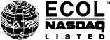 (ECOL LOGO)